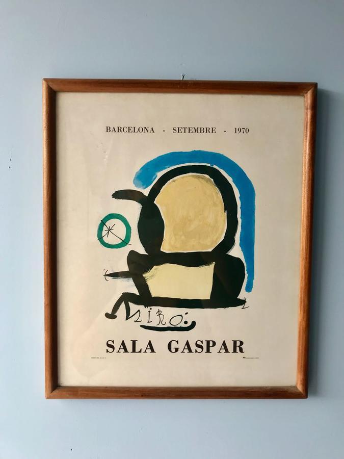 Pousada Tia Cleide Caraguatatuba Eksteriør bilde